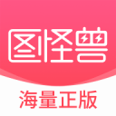 台北捷运go手机版