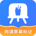 盒马鲜生app官方手机版